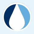 Acqua Alma Refill