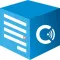 Cellica Database WiFi