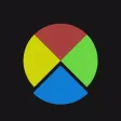 Fractio: Learn & Teach Fractions Fractio: Learn & Teach Fractions