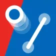 Pinch Pong - Touch multiplayer air hockey for 2 Pinch Pong - Touch multiplayer air hockey for 2