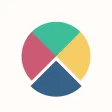 Roundom: Decision Maker