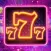 Wild Bonus Casino