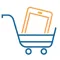 Cell It: Buy Sell Marketplace