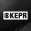 KEPR CBS 19