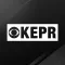 KEPR CBS 19