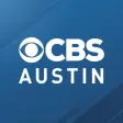 CBS Austin News CBS Austin News