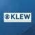 KLEW News