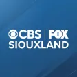 Siouxland News Siouxland News