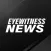 Eyewitness News WCHS/FOX11