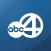 ABC News 4