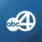 ABC News 4