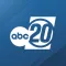 WICS ABC20