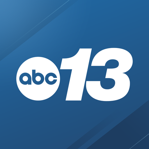 WLOS ABC13 WLOS ABC13