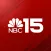 NBC 15