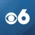 WRGB CBS News 6