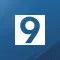 WTOV9