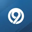 WTVC News 9