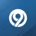 WTVC News 9