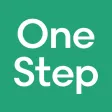 Physical Therapy by OneStep Physical Therapy by OneStep