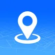 Mobile Phone Tracker by Number