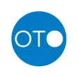 CellScope - Oto For Clinicians CellScope - Oto For Clinicians