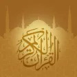Quran Kuran (word by word)