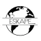 Eskape Travels