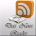 Desi News Reader - India Hindi Telugu Tamil and Movie News