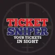 Ticket Sniper - Sports, Concert & Theater Tickets