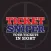 Ticket Sniper - Sports, Concert & Theater Tickets