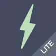 Watts Lite