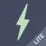 Watts Lite