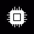 CPU Dasher+