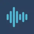 DecibelMeter - Noise detector