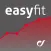 EasyFit-Cellularline