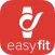 Cellularline Easyfit