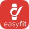 Cellularline Easyfit