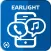 Celly Earlight