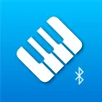 Conji - Bluetooth LE MIDI Conji - Bluetooth LE MIDI