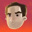 Boost A Man 3
