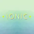 Celmedia Ionic Celmedia Ionic