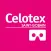 CelotexVR