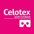 CelotexVR CelotexVR
