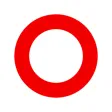 Celsius