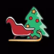 Christmas Crash Christmas Crash