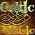 Celtic Music Radio ONLINE FULL