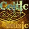 Celtic Music Radio ONLINE FULL