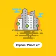 Poli Imperial Palace