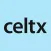 Celtx Shots