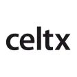 celtx script